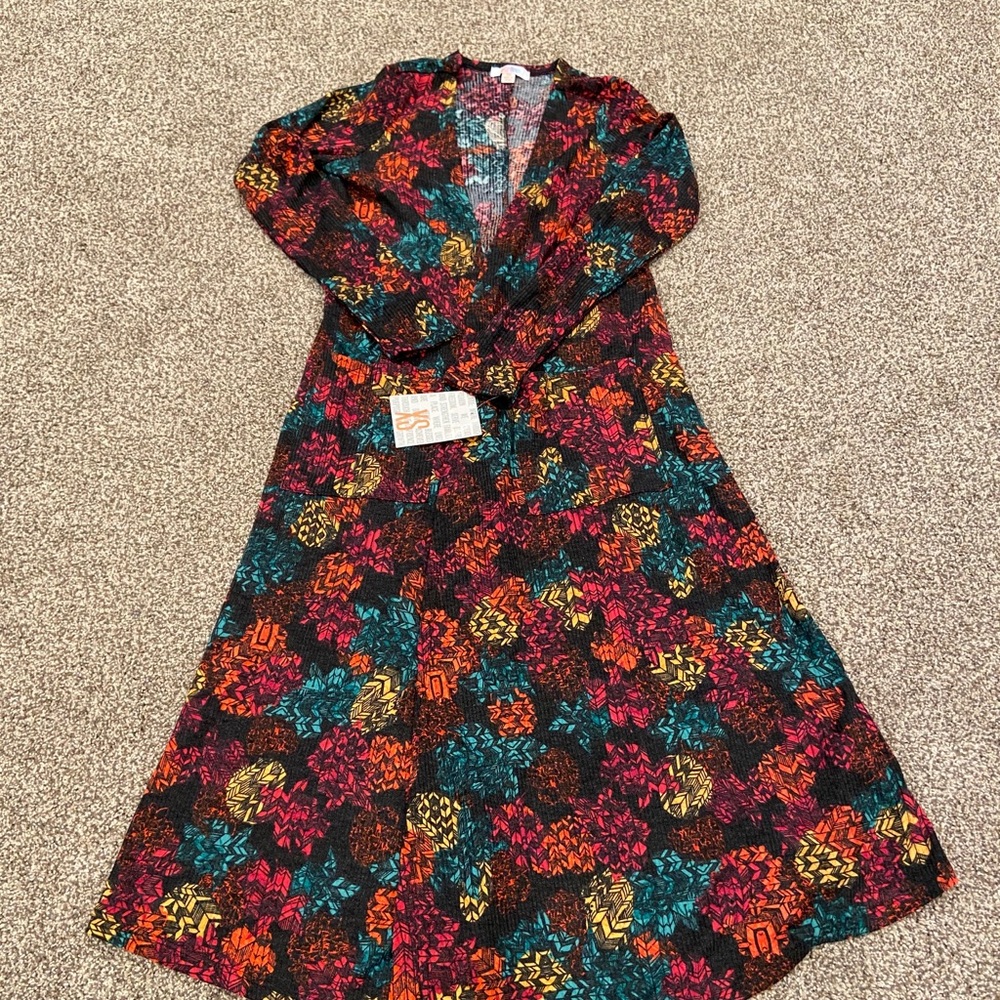 LuLaroe Sarah